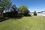 180 Chalmers Avenue, Hampstead, Ashburton - Carousel 16