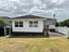 1/99 Rangatira Road, Beach Haven, Auckland - Carousel 16