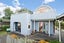 8 George Avenue, Herald Island, Auckland - Carousel 2
