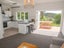 6 Mary Hassett Street, Mangōnui - Carousel 4