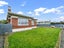 16 Fox Street, Avenal, Invercargill, Southland - Carousel 20