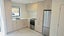 1/23 Awaroa Road, Sunnyvale, Auckland - Carousel 2