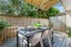2/2B Atkin Avenue, Mission Bay, Auckland - Carousel 5