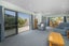12 Cobham Lane, Whitianga, Whitianga - Carousel 10