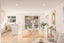 2/47 Beachville Road, Redcliffs, Christchurch - Carousel 5