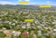 30B Derwent Crescent, Titirangi, Auckland - Carousel 23