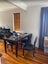 83 Aurora Terrace, Hillcrest, Hamilton - Carousel 3