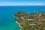 25 Astrolabe View, Kaiteriteri - Carousel 6