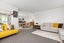 117 Awataha Crescent, Pyes Pa, Tauranga - Carousel 7