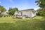 63 Miro Street, Takaro, Palmerston North - Carousel 16