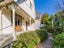 1 Winslow Place, Levin, Levin - Carousel 23
