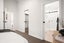 4C Lewis Way, Cambridge, Cambridge - Carousel 5