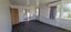 159B Old Taupo Road, Utuhina, Rotorua - Carousel 4