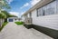 15 Bedlington Avenue, Manurewa, Auckland - Carousel 3