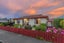 4/22 Matlock Street, Woolston, Christchurch - Carousel 2