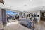 26 Katania HTS, Brightwater, TASMAN - Carousel 3