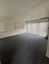 15/1 Melview Place, New Lynn, Auckland - Carousel 5
