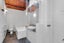 3F/7 Emily Place, Auckland Central, Auckland - Carousel 7