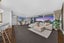 2/159 Kohimarama Road, Kohimarama, Auckland - Carousel 6