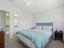 10 Dunrobbin Place, Gate Pa, Tauranga - Carousel 13