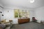 1/289 Naenae Road, Naenae, Lower Hutt - Carousel 8