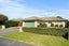 79 Longford Park Drive, Takanini, Auckland - Carousel 12