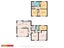 34A Scott Street, Leamington, Cambridge - Carousel 16
