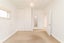 665 Grey Street, Hamilton East, Hamilton - Carousel 10