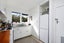 8 Durham Street, Stoke, Nelson - Carousel 10