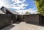 305D Riccarton Road, Upper Riccarton, Christchurch - Carousel 15