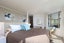 6 Whitehead Place, Atawhai, Nelson - Carousel 43