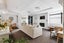 48 Marine Parade, Mount Maunganui, Mount Maunganui - Carousel 8