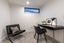 28A Roland Road, Greenhithe, Auckland - Carousel 29