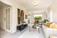 74 Clarence Road, Northcote Point, Auckland - Carousel 5