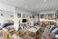 7D/36 James Cook Crescent, Remuera, Auckland - Carousel 4