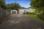 6 Mayaro Crescent, Grenada Village, Wellington - Carousel 15