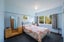 7 Reeves Street, Stoke, Nelson - Carousel 7