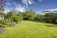 28A Bowling Road, Greenmeadows, Napier - Carousel 3