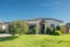 105/11 Manuka Street, Matamata, Matamata - Carousel 4