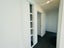 3 Oakvale Lane, Halswell, Christchurch - Carousel 6