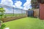 5/59 Wingate Street, Avondale, Auckland - Carousel 6