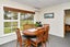 338 Harewood Road, Bishopdale, Christchurch - Carousel 8