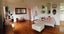 31 Victoria Road, Papatoetoe, Auckland - Carousel 5