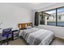 106 Pages Road, Marchwiel, Timaru - Carousel 11