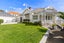 14 Galatea Terrace, Herne Bay, Auckland City, Auckland - Carousel 3