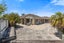 104 Longview Drive, Papamoa Beach, Papamoa - Carousel 14
