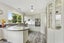178 Waikawa Beach Road, Manakau, Levin - Carousel 4