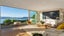39B Bengal Street, Khandallah, Wellington - Carousel 1