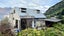 20 Dart Place, Fernhill, Queenstown - Carousel 5