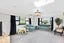 1/12 Shepherds Road, Papakura, Auckland - Carousel 9